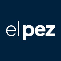 Consultora El Pez logo - Similar company to Consultora Urban Elements