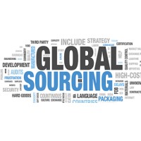 Global Sourcing Partner logo - Similar company to Export Solutions Egypt