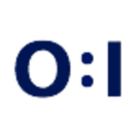 Outside:In Consult logo - Similar company to Deployus