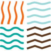 National Extractive Industries Association of Ukraine logo - Similar company to Corestone Group
