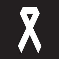 White Ribbon Australia logo - Similar company to Dvconnect