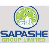 Sapashe Group Limited logo - Similar company to Appframe Systems Limited