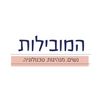 Hamovilot logo - Similar company to Pikel Software Solutions Ltd