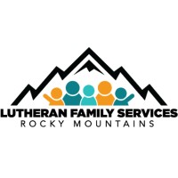 Lutheran Family Services Of Colorado Refugee & Asylee Programs
