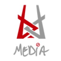 Being Authentically Dope (B.A.D.) Media logo - Similar company to Knectiv