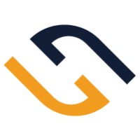 HS Brandwering logo - Similar company to Multibas B.V.