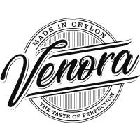 Venora Foods logo - Similar company to Venora Group