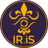 IRis.co.id logo - Similar company to Hikari Bridge : Education Consultant & Language Program