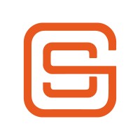 GlobalSense Marketing logo - Similar company to 21Allies