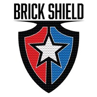 Spc Innovations, Llc