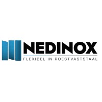 Nedinox logo - Similar company to Cig