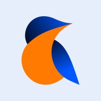 RobinGen logo - Similar company to Turbo Lector
