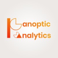 Panoptic Analytics Pvt Ltd logo - Similar company to Nexithon