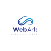 WebArk| Web Design Agency logo - Similar company to Web Design Agency