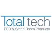 totaltech - טוטאלטק logo - Similar company to Totaltech°