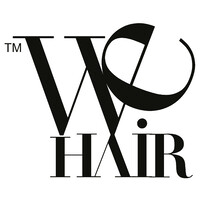 WeHair Professional logo - Similar company to Tecniwork  S.P.A.