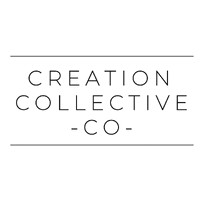 Creation Collective Co logo - Similar company to Vanilla Issue