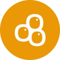 BIOKHAAN logo - Similar company to Super Stories