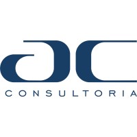 AC Consultoria logo - Similar company to Doubleconsult
