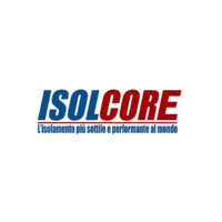ISOLCORE logo - Similar company to Studio Gpt