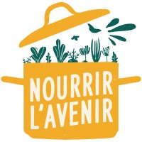 SCIC Nourrir l'Avenir logo - Similar company to La Transitive