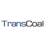 Transcoal Impex Pvt Ltd logo - Similar company to Sofaab