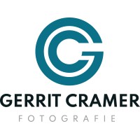 Gerrit Cramer