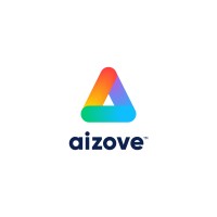aizove logo - Similar company to Power Books