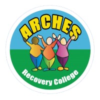 ARCHES Recovery College logo - Similar company to Retrokit