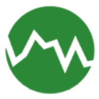 Seismocode logo - Similar company to Zero6 Technology Inc.