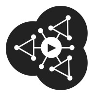 Streamroot logo - Similar company to Lumen Content Delivery