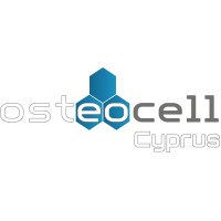 Osteocell Cyprus Ltd logo - Similar company to Imema S.A.