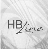HB Line Konyha- és Belsőépítészeti Stúdió logo - Similar company to Moana Software