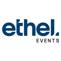 Ethel Events logo - Similar company to Temarlije