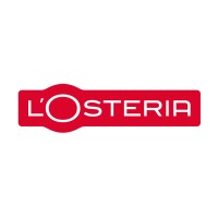 L'Osteria Czech Republic logo - Similar company to Naivista