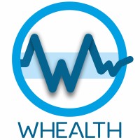 Whealth (Center Of Excellence In Type 2 Diabetes & Obesity) logo - Similar company to Whealth