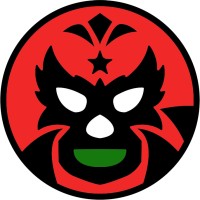 Lucho Libre Authentic Beef Jerky logo - Similar company to Tesseract Consulting