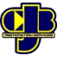 CJB Restoration Services Ltd. logo - Similar company to Vanderluit & Associates Inc