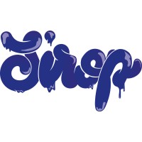 SIROP Magazine logo - Similar company to Boulettes Magazine