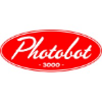 Photobot 3000