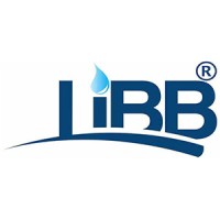 LIBB Company Ltd. logo - Similar company to Libb