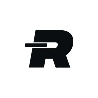 Rörteamet i Norr AB logo - Similar company to Karlanders