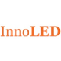 InnoLED logo - Similar company to Inno-Leader Led Technology Ltd.