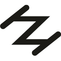 Zywie Pharmaceutical Pvt. Ltd. logo - Similar company to Medha Technologies Ltd