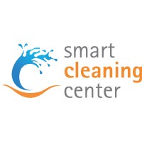 Smart Cleaning Center - schoonmaak groothandel logo - Similar company to Groothandel Stal