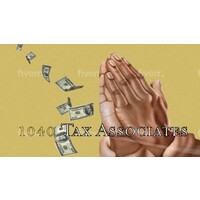 Albemarle Road Financial Center LLC logo - Similar company to Bankology Financial Training Center