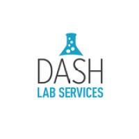 DASH Lab Services LLC logo - Similar company to Physicians Lab Inc.