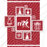 NYX - EI logo - Similar company to 911Pro Inc.