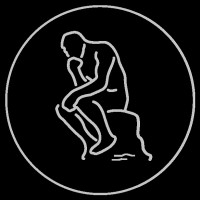 Phronesis Fund logo - Similar company to Phronesis Capital