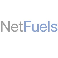 NetFuels logo - Similar company to Sky Concierge By Signum